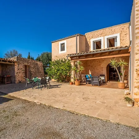 Ideal Mallorca - Xim