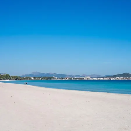 Ideal Mallorca - Xim Gospodarstwo wiejskie