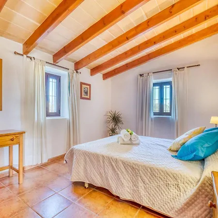 Ideal Mallorca - Xim Felanitx