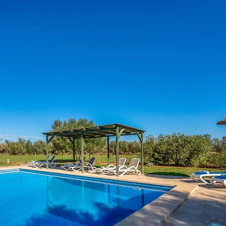 Ideal Mallorca - Xim * Felanitx