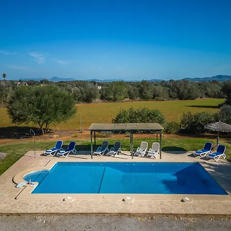 Ideal Mallorca - Xim *