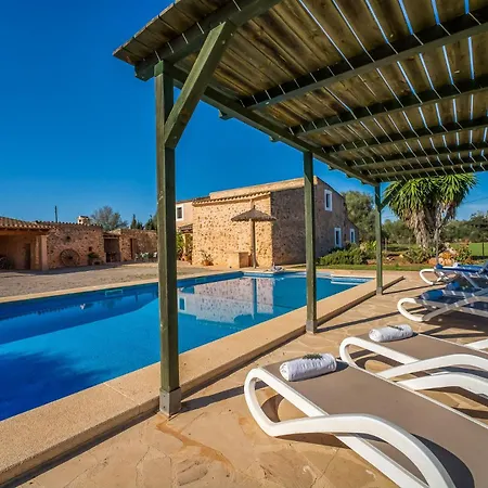 Ideal Mallorca - Xim *